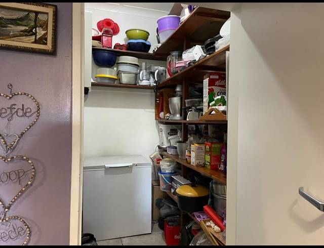 4 BEDROOM HOUSE FOR SALE IN FLORIDA PARK